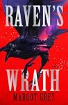 Raven's Wrath