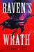 Raven's Wrath by Margot   Grey