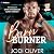 Barn Burner (Love the Game, #3)