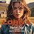 Lorna: Love Sequence, Book 4