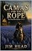 The Camas and the Rope (Cir...