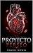 El Proyecto Perseo