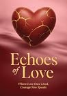 Echoes of Love