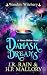 Damask Dreams A Paranormal Women's Fiction Novel Wanda's Witchery (Haven Hollow Book 48) by H.P. Mallory