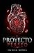 El Proyecto Perseo by Daniel Nowik