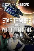 Whispers From Exile