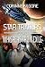 Whispers From Exile (Star T...