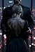 The Billionaire's Claim : B...