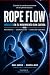 ROPE FLOW: Iníciate en el M...