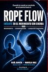 ROPE FLOW: Inícia...