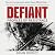 Defiant: Profiles of Resist...