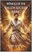 Wings Of The Fallen: Lucife...