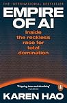 Empire of AI: Ins...