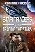 Tracing The Stars