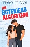 The Boyfriend Alg...