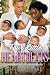Four Little Heartbeats: BWW...