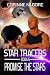 Promise The Stars (Star Tra...
