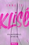 Klisé