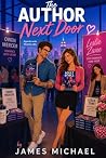 The Author Next Door