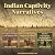 Indian Captivity Narratives...