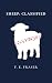 Sheep by F. E. Fraser Sheep by F. E. Fraser