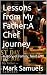 Lessons from My Father:A Ch...