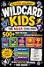 WILDCARD KIDS: The MEGA Cha...