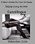 A Man’s Guide On How To Rea...