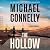 The Hollow: A Harry Bosch Novel (The Harry Bosch Series)
