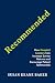 Recommended by Susan Baker