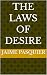 The Laws Of Desire