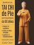 Tai Chi de Pie para Persona...