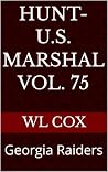 Hunt-U.S. Marshal...