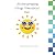 All the amazing things I like about me by S. Anderson