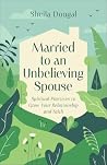Married to an Unb...