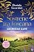 Lucrezias gave (Søstrene fra Toscana, #1)
