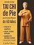 Tai Chi de Pie para Persona...