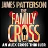 The Family Cross:...