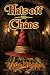 Hats Off to Chaos (The Adve...