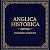 Anglica Historica: Polydoru...