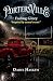 Portersville: Fading Glory