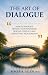 The Art of Dialogue: How to...
