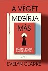 A végét megírja más