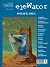 eleWator 44 (2/2026) - Philip K. Dick