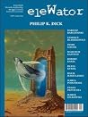 eleWator 44 (2/20...