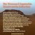 The Westward Expansion Mast...