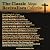The Classic Revivalism Mega...