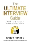 The Ultimate Inte...