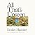 All That's Unseen: An Appalachian Memoir