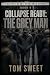Collapse Ready: Greyman